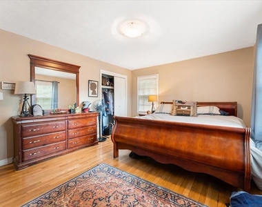 595 Hembree Road - Photo Thumbnail 16