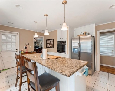 595 Hembree Road - Photo Thumbnail 12