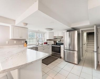 595 Hembree Road - Photo Thumbnail 21
