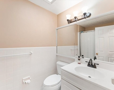 595 Hembree Road - Photo Thumbnail 20