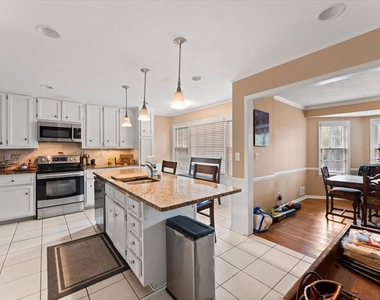 595 Hembree Road - Photo Thumbnail 11