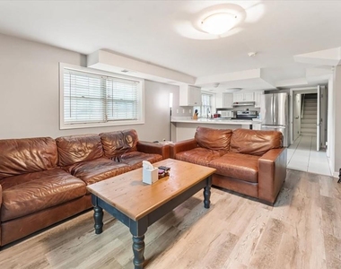 595 Hembree Road - Photo Thumbnail 24