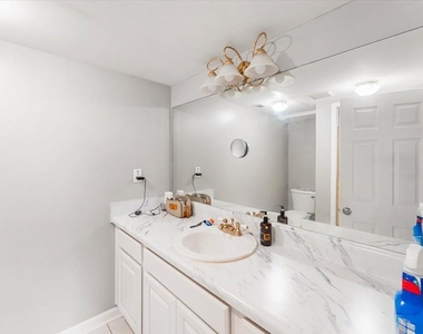 595 Hembree Road - Photo Thumbnail 25