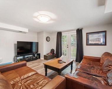 595 Hembree Road - Photo Thumbnail 23