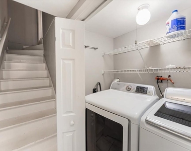 595 Hembree Road - Photo Thumbnail 28