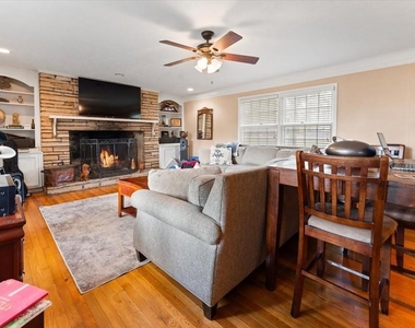 595 Hembree Road - Photo Thumbnail 6