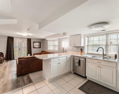 595 Hembree Road - Photo Thumbnail 22