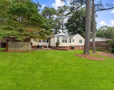 595 Hembree Road - Photo Thumbnail 4