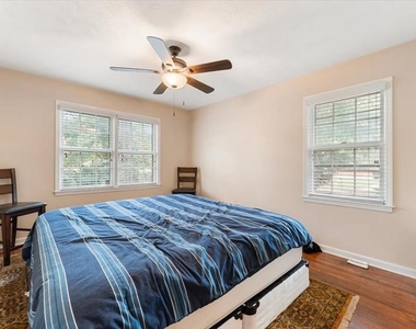 595 Hembree Road - Photo Thumbnail 19