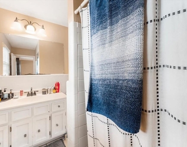 595 Hembree Road - Photo Thumbnail 17
