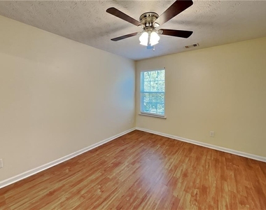 3271 Deer Valley Drive Nw - Photo Thumbnail 10