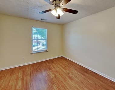3271 Deer Valley Drive Nw - Photo Thumbnail 11