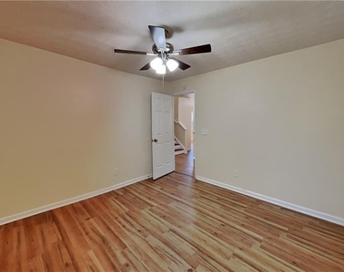 3271 Deer Valley Drive Nw - Photo Thumbnail 17