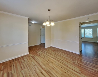 3271 Deer Valley Drive Nw - Photo Thumbnail 5