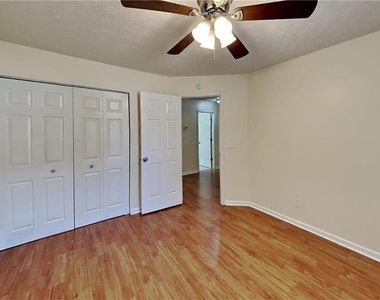 3271 Deer Valley Drive Nw - Photo Thumbnail 12