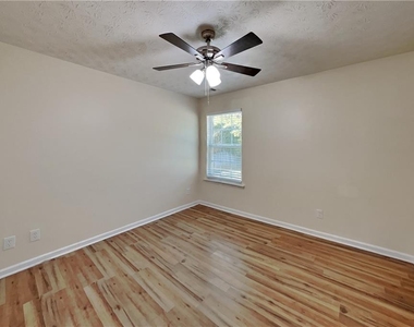 3271 Deer Valley Drive Nw - Photo Thumbnail 18