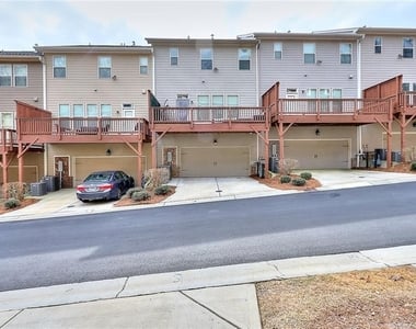 1306 Harris Way - Photo Thumbnail 28