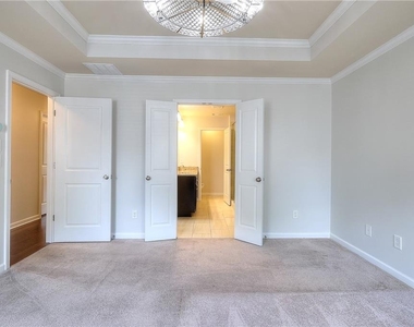 1306 Harris Way - Photo Thumbnail 10
