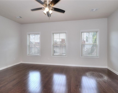 1306 Harris Way - Photo Thumbnail 21