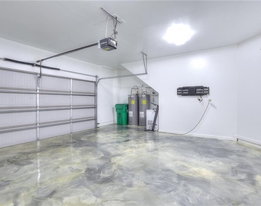 1306 Harris Way - Photo Thumbnail 22