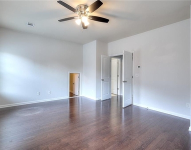 1306 Harris Way - Photo Thumbnail 20