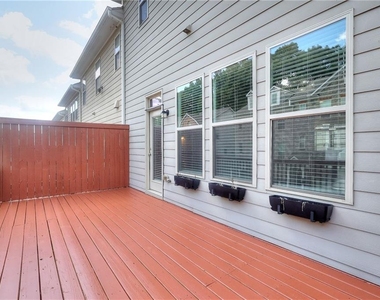 1306 Harris Way - Photo Thumbnail 24