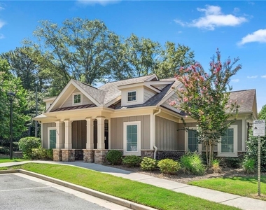 1306 Harris Way - Photo Thumbnail 30