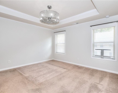 1306 Harris Way - Photo Thumbnail 12