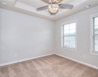 1306 Harris Way - Photo Thumbnail 16