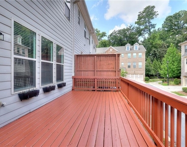 1306 Harris Way - Photo Thumbnail 25