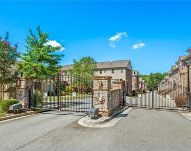 1306 Harris Way - Photo Thumbnail 29