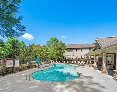 1306 Harris Way - Photo Thumbnail 31