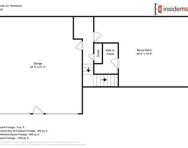 316 Pioneer Circle - Photo Thumbnail 17