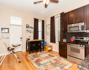 1635 N Ashland Avenue - Photo Thumbnail 10