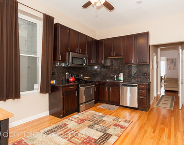 1635 N Ashland Avenue - Photo Thumbnail 9