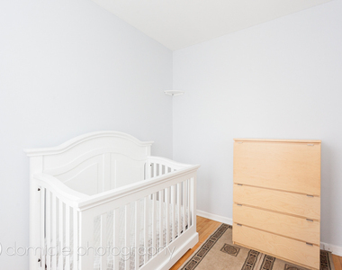 1635 N Ashland Avenue - Photo Thumbnail 7