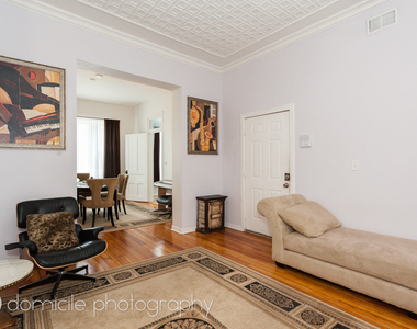 1635 N Ashland Avenue - Photo Thumbnail 3