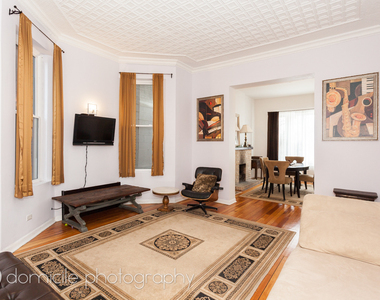 1635 N Ashland Avenue - Photo Thumbnail 2