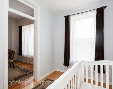 1635 N Ashland Avenue - Photo Thumbnail 8