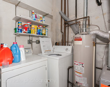 1635 N Ashland Avenue - Photo Thumbnail 11