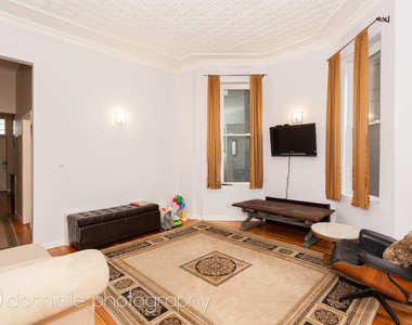 1635 N Ashland Avenue - Photo Thumbnail 4