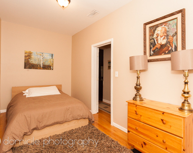 1635 N Ashland Avenue - Photo Thumbnail 14