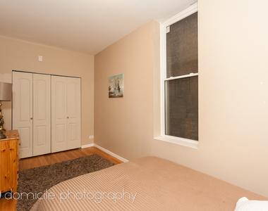 1635 N Ashland Avenue - Photo Thumbnail 15