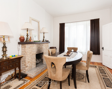 1635 N Ashland Avenue - Photo Thumbnail 5