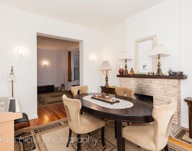 1635 N Ashland Avenue - Photo Thumbnail 6