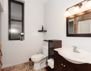 1635 N Ashland Avenue - Photo Thumbnail 13