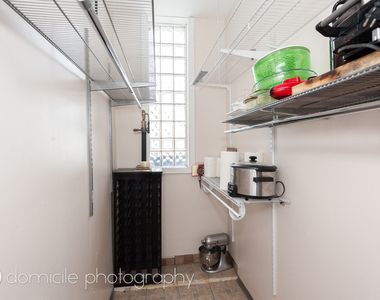 1635 N Ashland Avenue - Photo Thumbnail 12