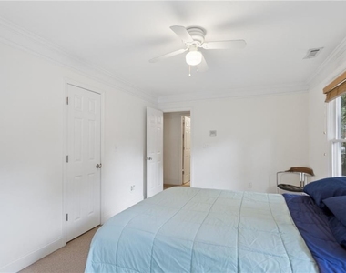 649 Peeples Street Sw - Photo Thumbnail 18