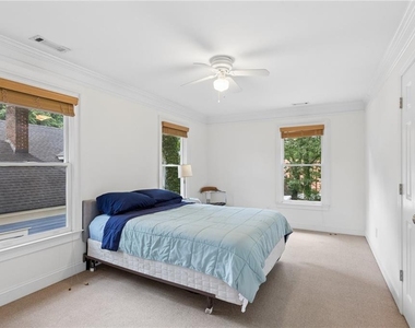 649 Peeples Street Sw - Photo Thumbnail 19