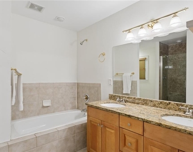 649 Peeples Street Sw - Photo Thumbnail 16